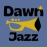 Cafe Jazz