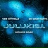 Dii Gabhadiya, Mphile Sage, Vee Sithole