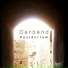 Darband