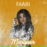 Faabi