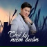 Nguyễn Thành Viên feat. Quốc Huy