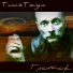 TingTown