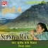 Sunil Sethi Dayal, Mangla Rawat
