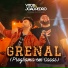 Vitor e João Pedro