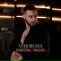 VLAD BELOUS