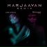 Arzutraa feat. DJ Shadow Dubai