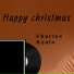 Charles Kyalo