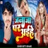 Bittu Bihari