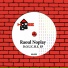 Raoul Noplay