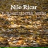 Nilo Ricar