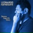 Leonardo Harmonarte