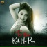 Veeru Sunita, Rajmonu