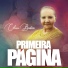 Celina Bastos