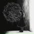 revol