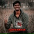 VAMSI D