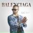 DJC RAP