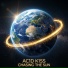 AC1D K1SS