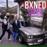 BXNED