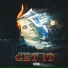 Kuzzo Fly, Yukmouth & J-Ro