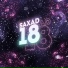 SaXaD