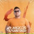 Marcos Santiago