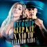Mc Naay feat. MC Fahah, DJ K