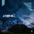 STARFALL
