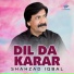 Shahzad Iqbal