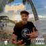 GRapDoG