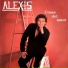 Alexis