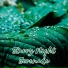 symphony orchestra sound of nature