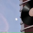 AsteraSounds