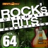Various Artists - System Of A Down Tribute