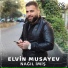 Elvin Musayev