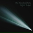 The Boxmasters
