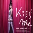 Lee Hyun Ji ft. Lee Jinki (Onew) (SHINee)