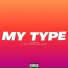 B.Marion feat. MO, LastPlace Mondy