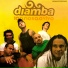 Diamba