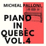Micheal Palloni