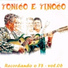 Tonico e Tinoco