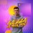 Avezza