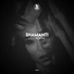 ᎷᏬᏕᎥᏦ ᏰᎧ𐐆