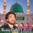 Mashooq Bhangar
