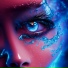 Synthestrator