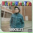 Shockley