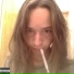 Vreydxx