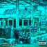 anigotbeats