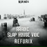 Refurix