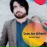 Hal Jan Faqeer