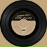 Sonny Rollings, alb."Saxophone Colosus"